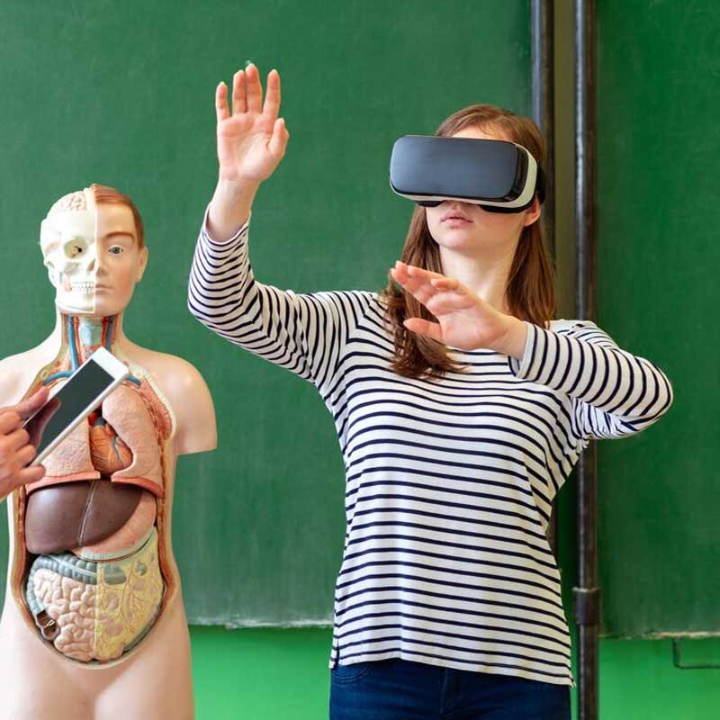 Inteligencia artificial: así avanza Colombia en su regulación
