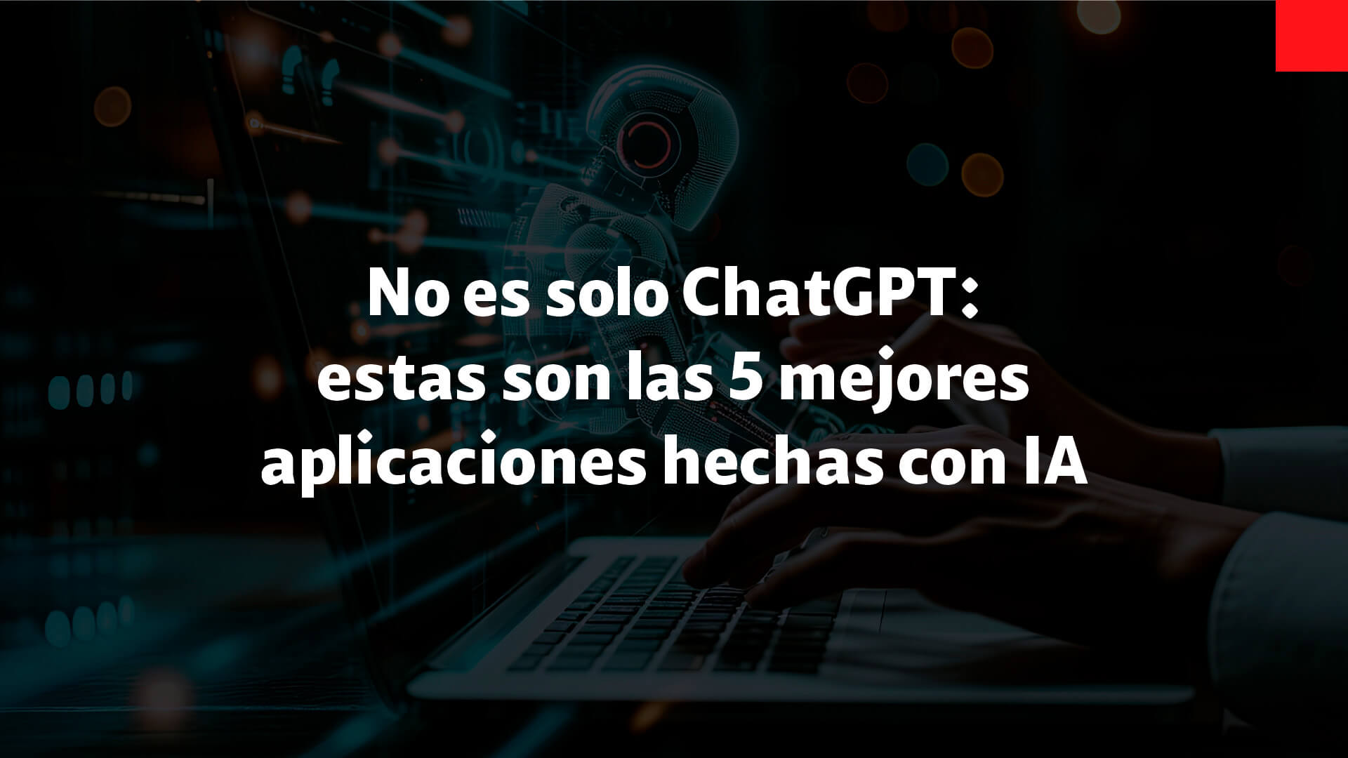 Inteligencia artificial: así avanza Colombia en su regulación