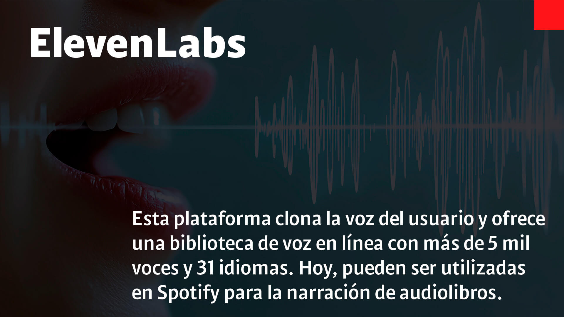 Inteligencia artificial: así avanza Colombia en su regulación