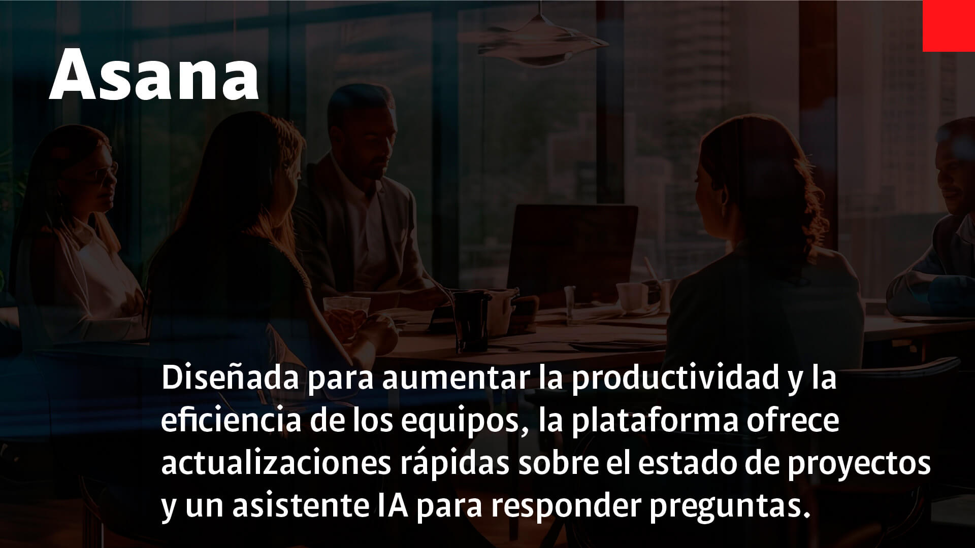 Inteligencia artificial: así avanza Colombia en su regulación