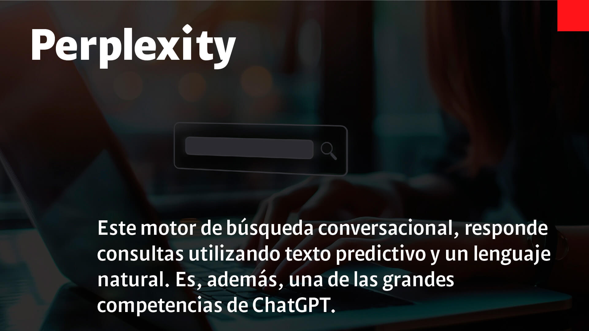 Inteligencia artificial: así avanza Colombia en su regulación
