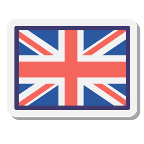 Bandera