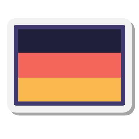 Bandera