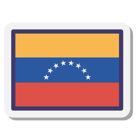 Bandera