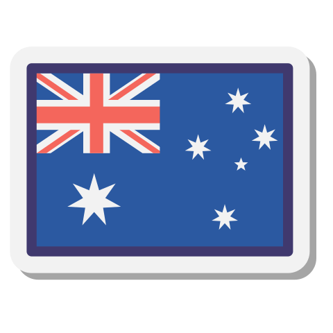 Bandera