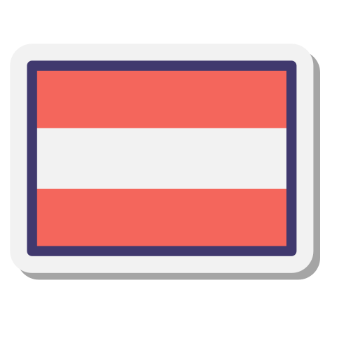 Bandera