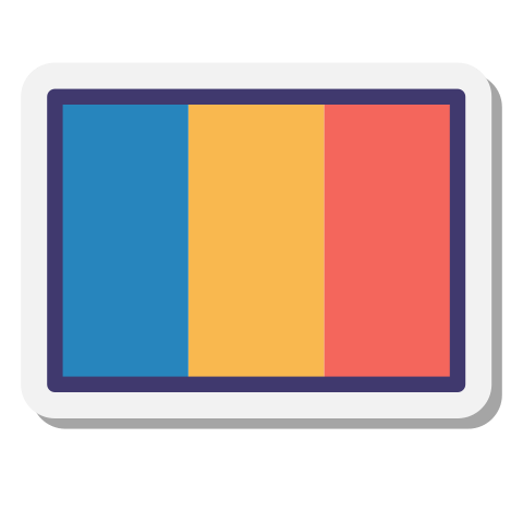 Bandera