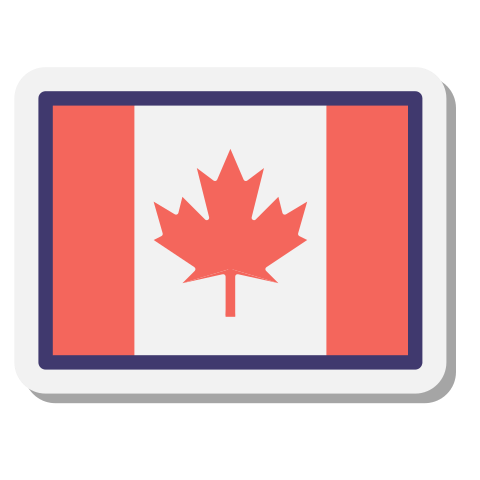 Bandera