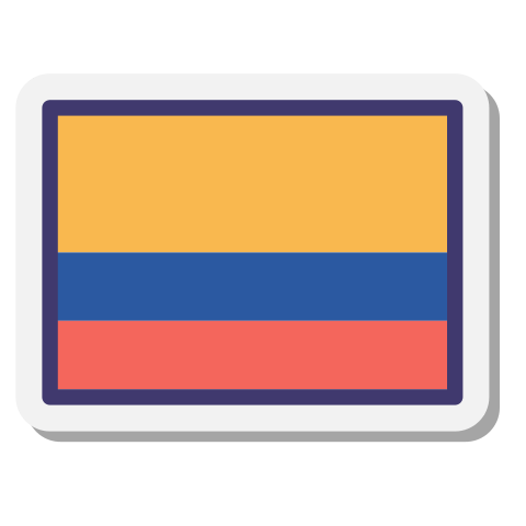 Bandera