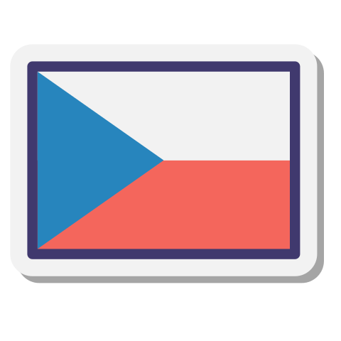 Bandera