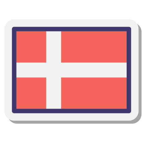 Bandera
