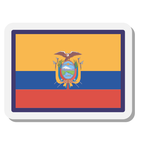 Bandera