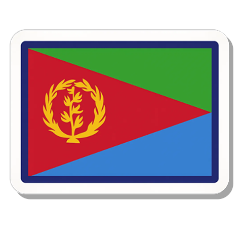 Bandera
