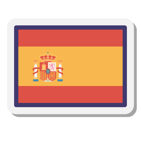 Bandera
