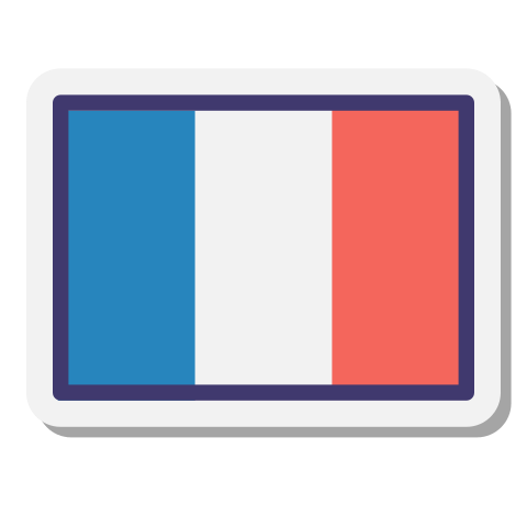 Bandera
