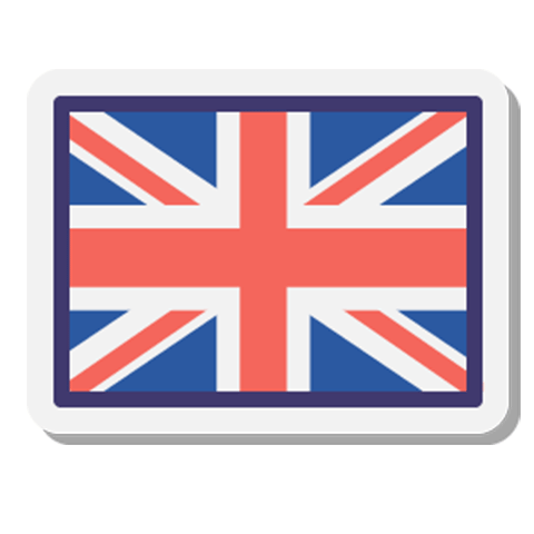 Bandera