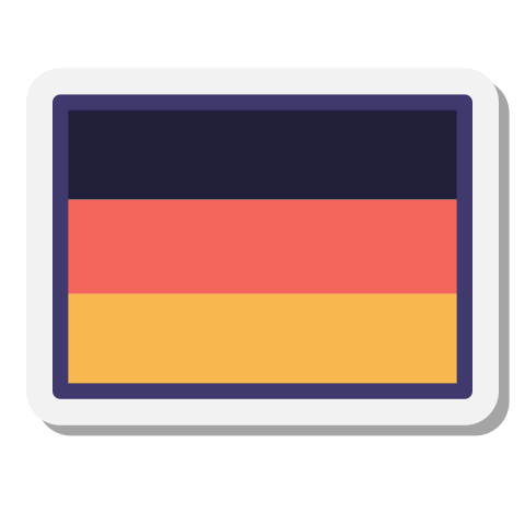 Bandera