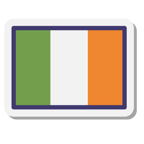 Bandera