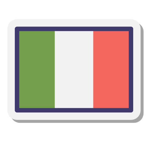 Bandera