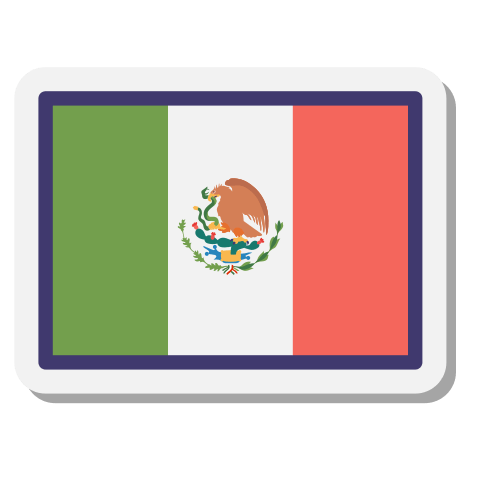 Bandera