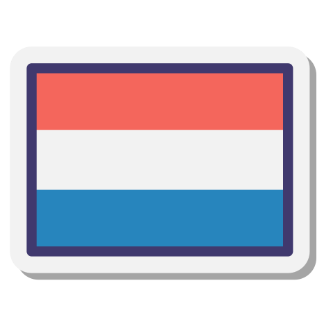 Bandera