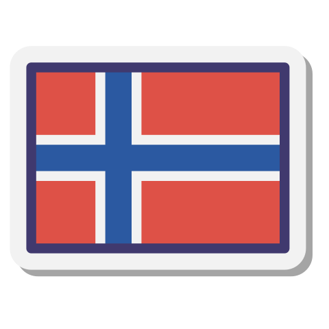Bandera