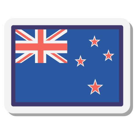 Bandera