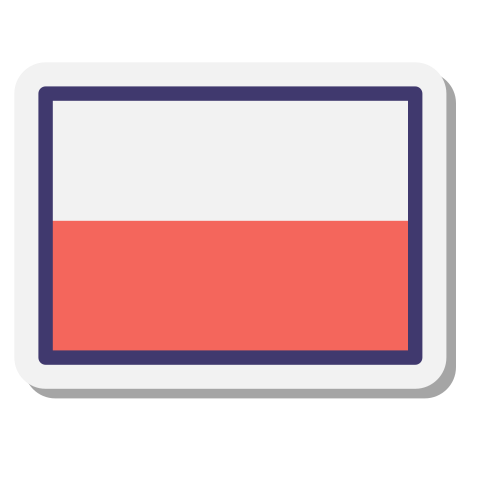 Bandera