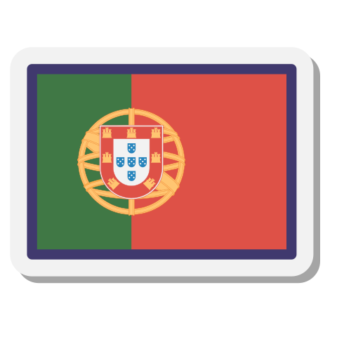 Bandera