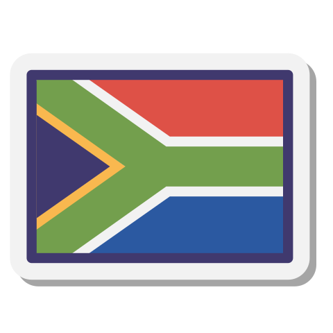 Bandera
