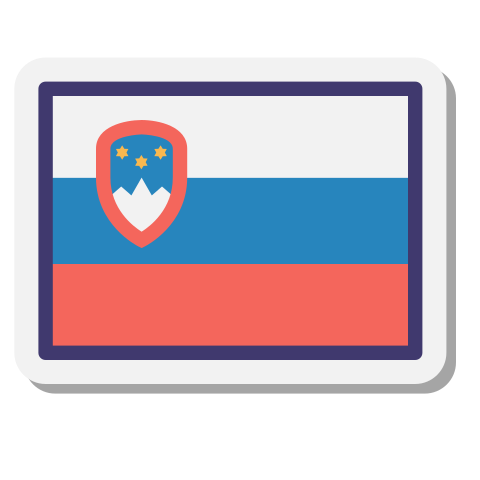 Bandera