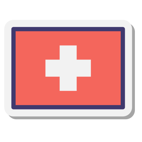 Bandera