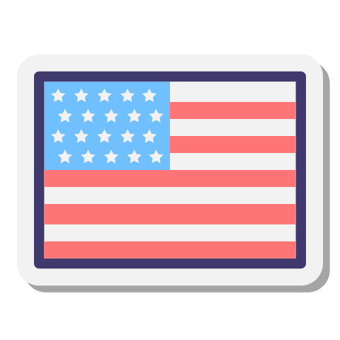 Bandera