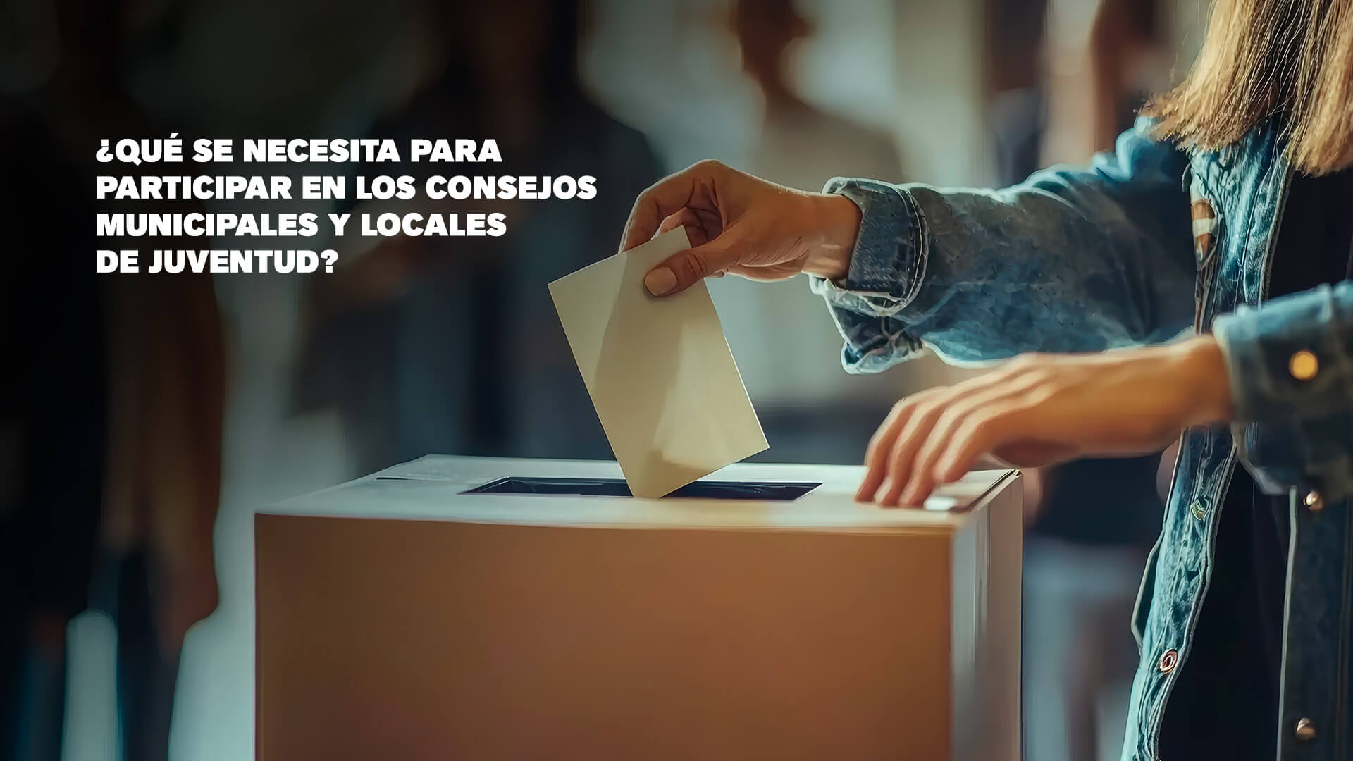 Inteligencia artificial: así avanza Colombia en su regulación