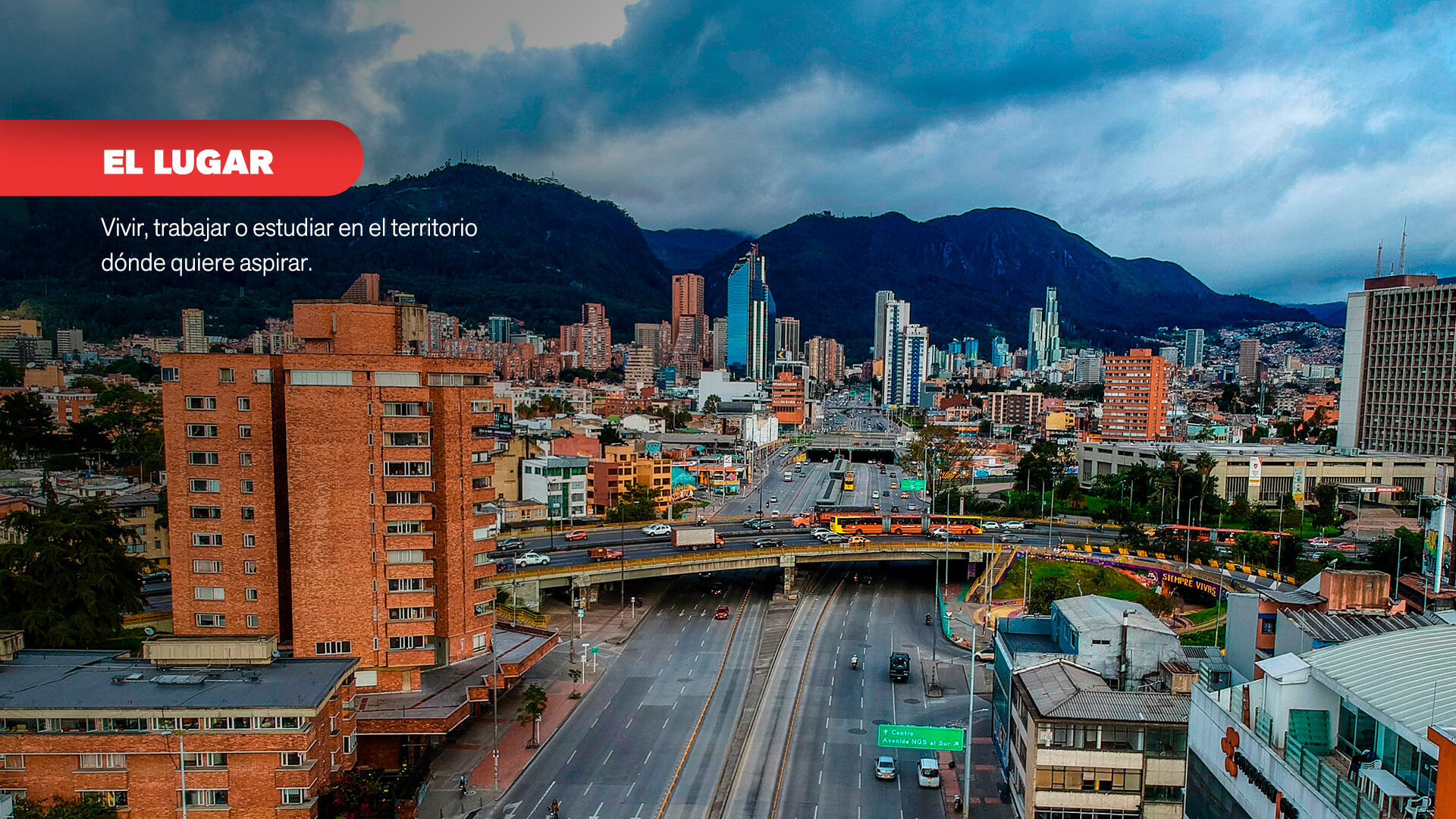 Inteligencia artificial: así avanza Colombia en su regulación