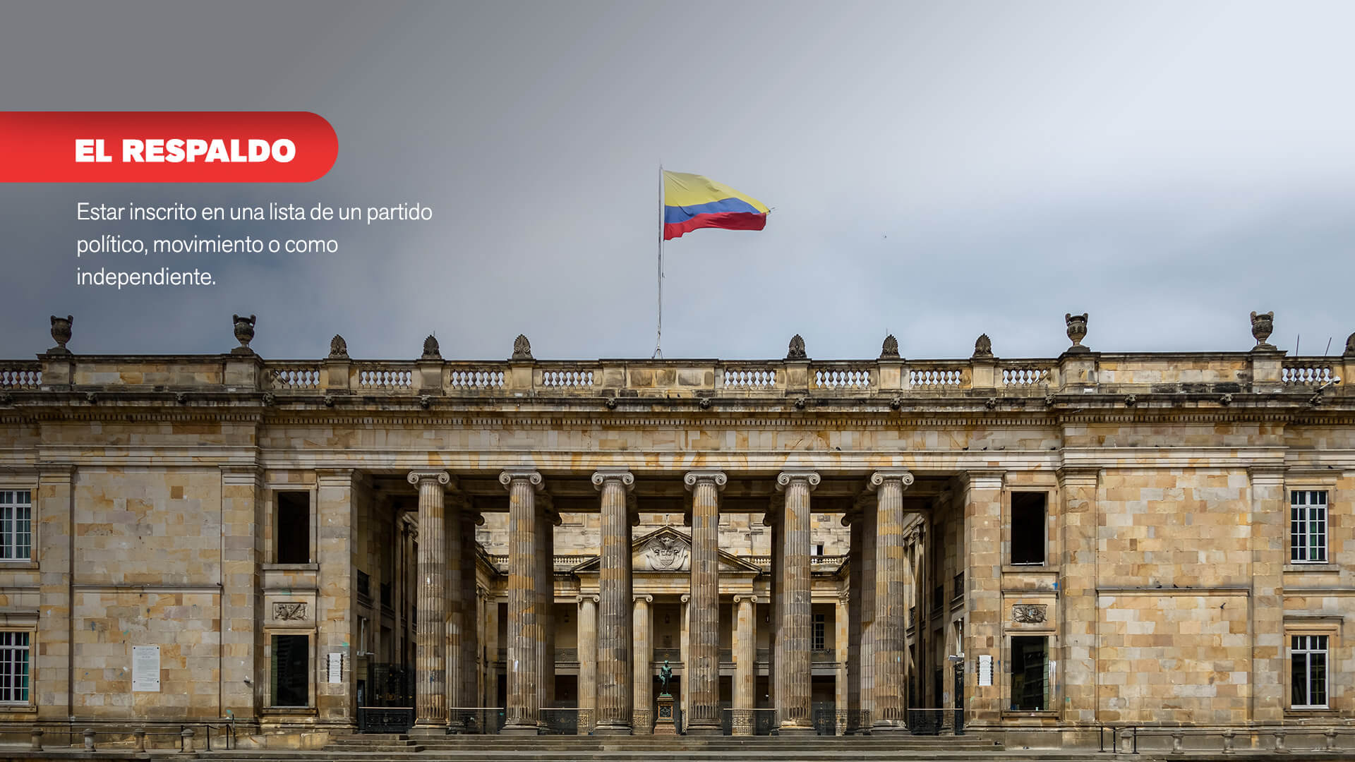 Inteligencia artificial: así avanza Colombia en su regulación
