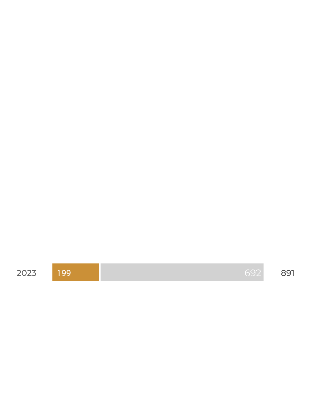 Etapa 08