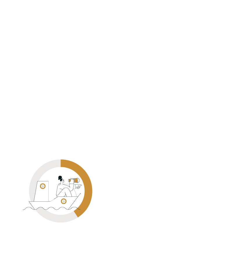 Etapa 05