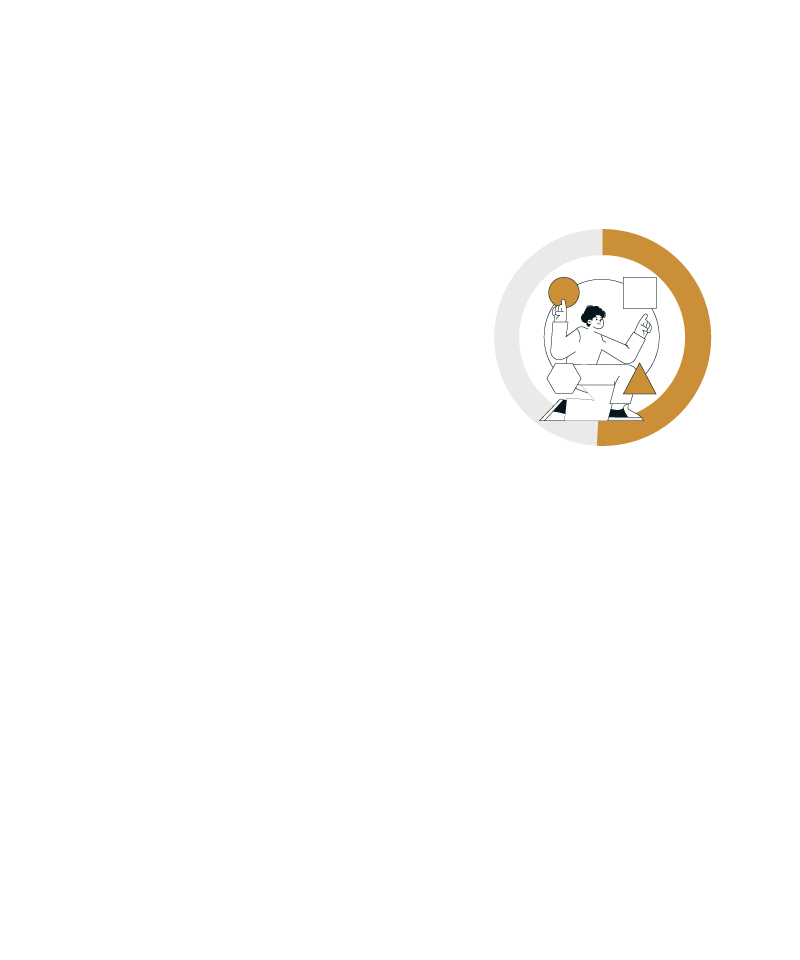 Etapa 09