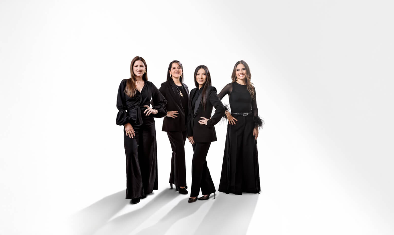 Círculo de mujeres