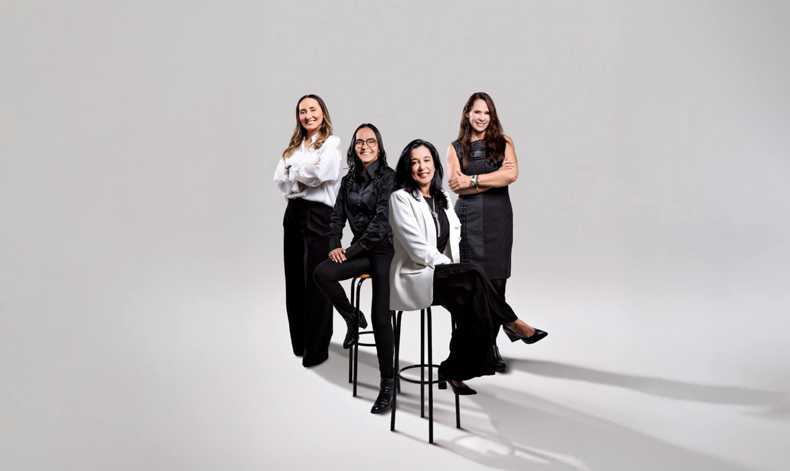 Círculo de mujeres
