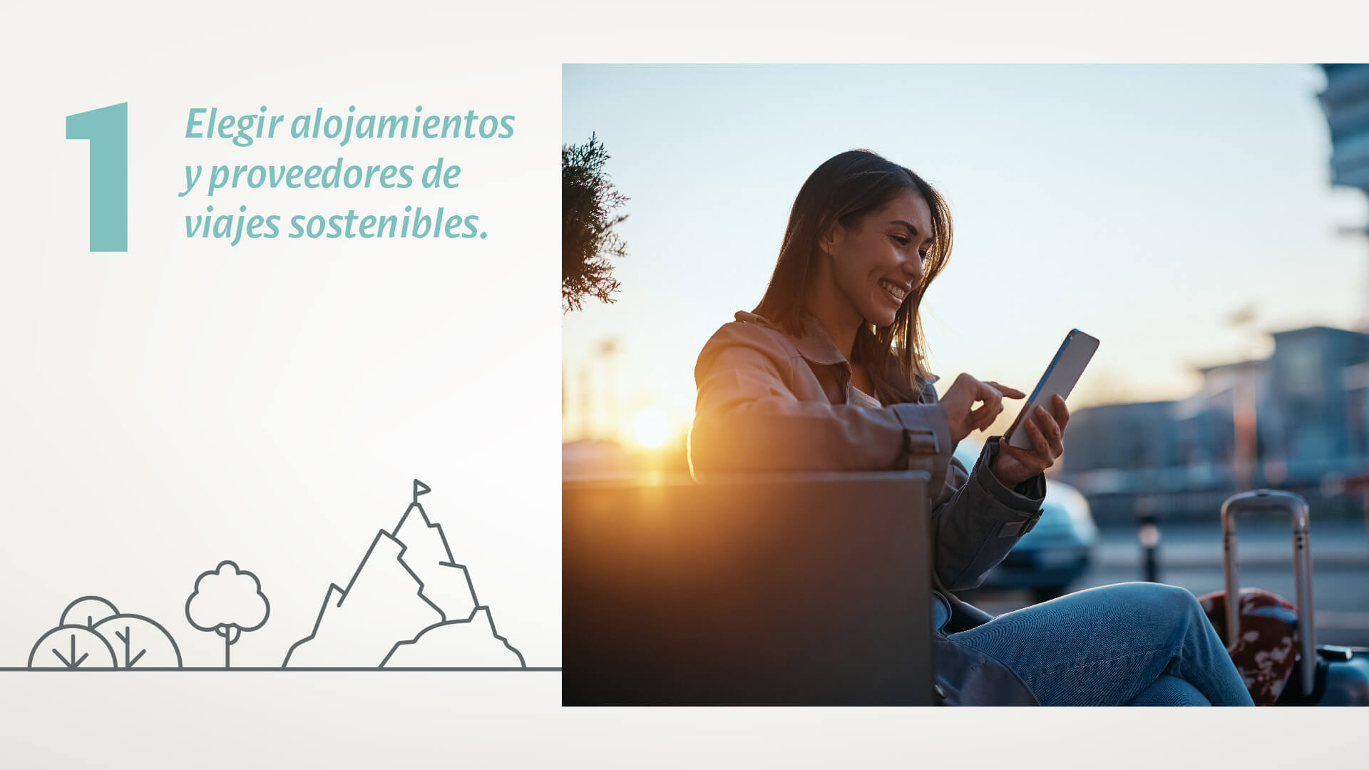 Especial Turismo por Colombia: una guía para recorrer el país de la belleza
