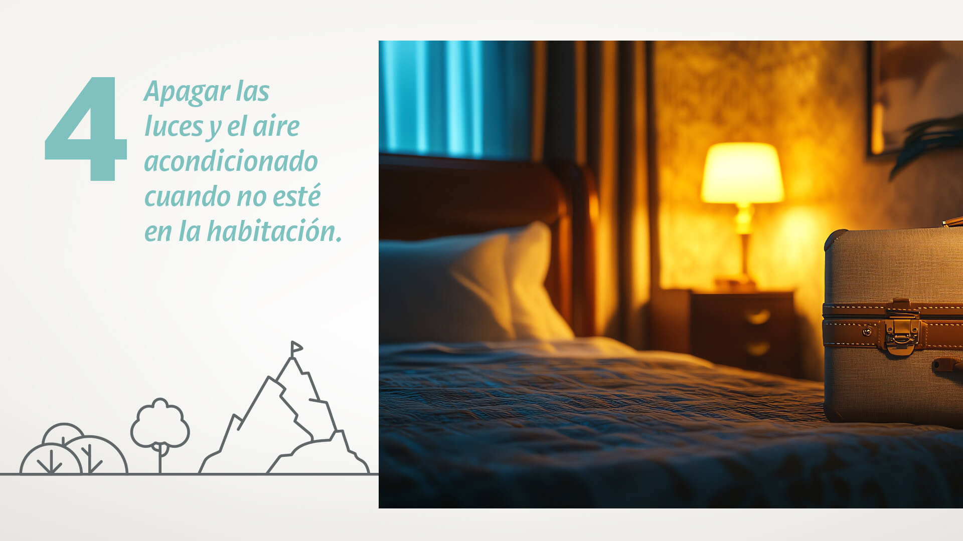 Especial Turismo por Colombia: una guía para recorrer el país de la belleza