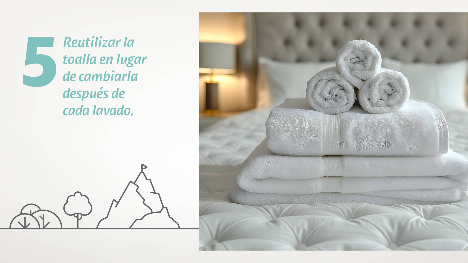 Especial Turismo por Colombia: una guía para recorrer el país de la belleza