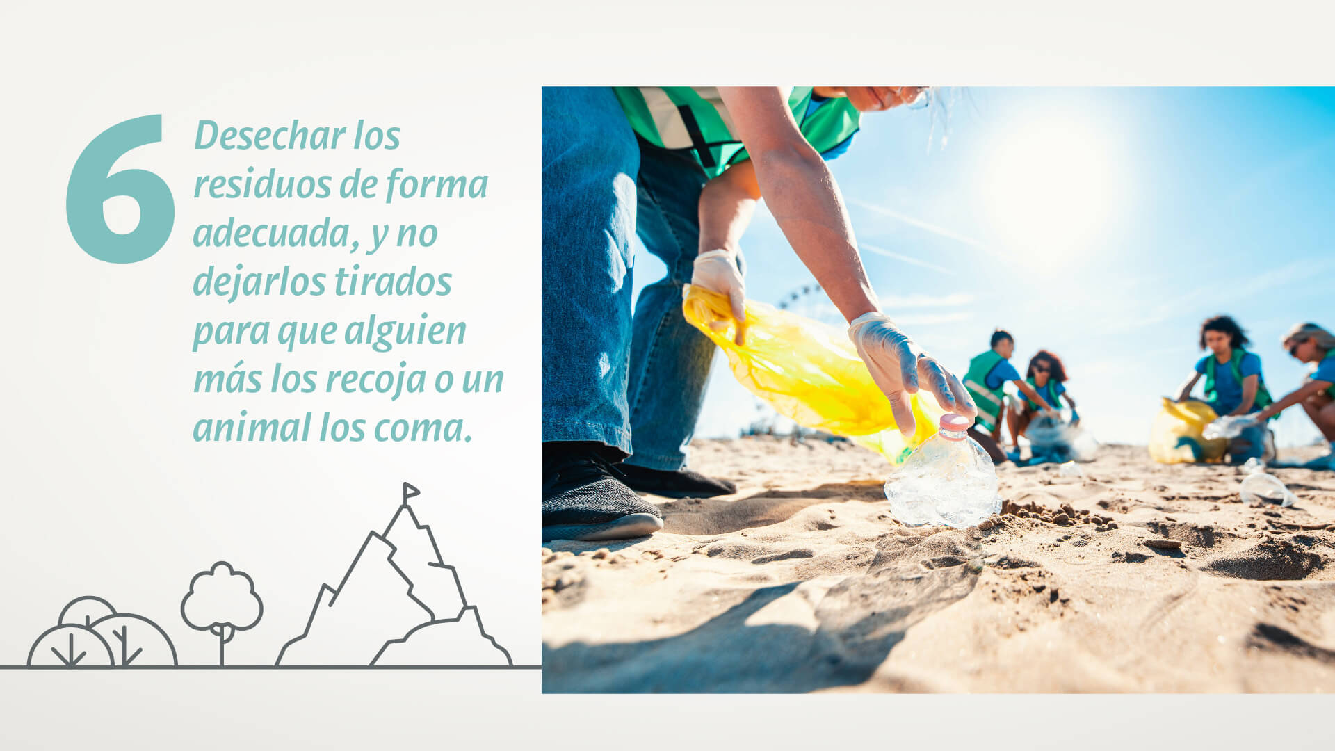 Especial Turismo por Colombia: una guía para recorrer el país de la belleza