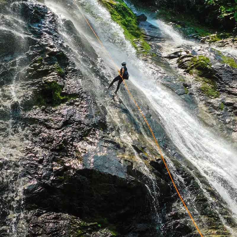 Especial Turismo por Colombia: una guía para recorrer el país de la belleza