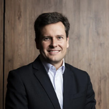 José Andrés Duarte