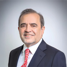Óscar Rueda García