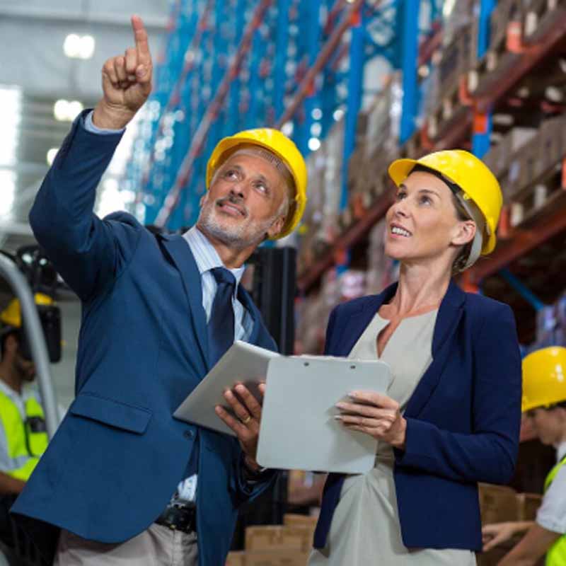 Estas son las 100 empresas más grandes de Colombia y las 900 siguientes. Pese a dificultades, sus ventas siguen subiendo