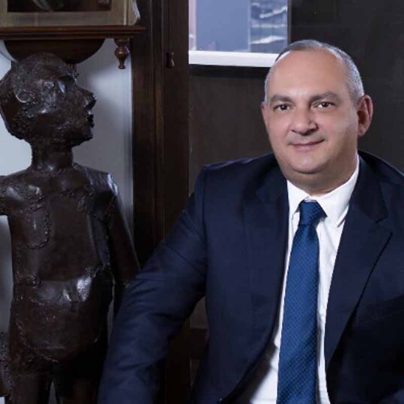 Estas son las 100 empresas más grandes de Colombia y las 900 siguientes. Pese a dificultades, sus ventas siguen subiendo